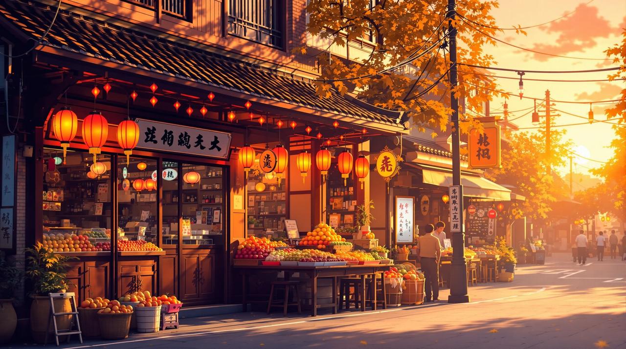 曝黑料 - 街角那家热闹曝黑料 曝黑料 - 街角那家最热闹的曝黑料