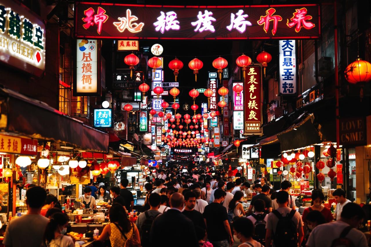 曝黑料 - 深度解读:从"网红城市"现象看社交媒体如何重塑城市形象与旅游经济 深度解读:从"网红城市"现象看社交媒体如何重塑城市形象与旅游经济